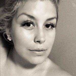 Meet your Posher, Virdi